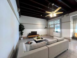 Towner Road (D12), Detached #504312421